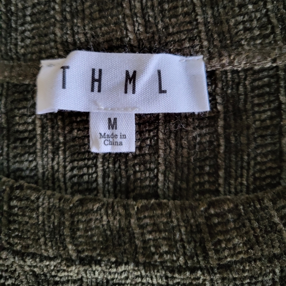 Sweater - Picture 3 of 6